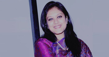 বিজয়ের প্রথম সকাল হবে রাজাকার মুক্ত! 