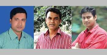 মীরুর বাড়িতে ভাঙচুর : ২০০ জনের নামে মামলা