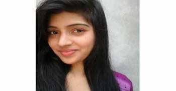 সোনিয়া হত্যা মামলার ব্যয়ভার গ্রহণের আশ্বাস এমপির