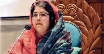Speaker for further strengthening Dhaka-Kathmandu ties