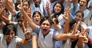 Rajshahi Board secures top position with 90.70 pc pass