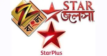 3 Indian channels to continue transmission 