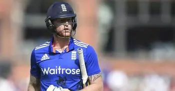 Stokes and Mills in shock after ‘life-changing’ IPL auction 