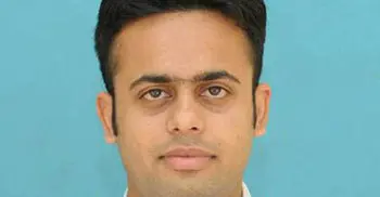 Rejected for jobs 40 times, Saddam Hussain cannot get a job
