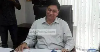 EC wants to make flawless voter list before polls: Shahadat