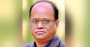 জাতীয় প্রেসক্লাব নির্বাচনে সর্বোচ্চ ভোট পেলেন সাইফুল আলম