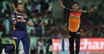 Shakib-Mustafiz face-off in IPL likely today 