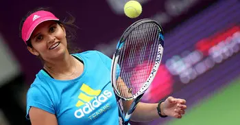 Sania Mirza summoned for alleged tax evasion