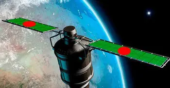 Bangabandhu-1 satellite to be launched in Dec: Tarana
