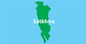 2 Jamaat leader arrested in Satkhira 