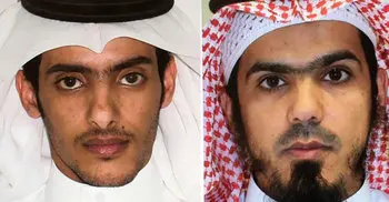 Prophet’s Mosque attack mastermind killed in Riyadh shootout