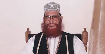 Review pleas over Sayedee war crimes trial on SC cause list
