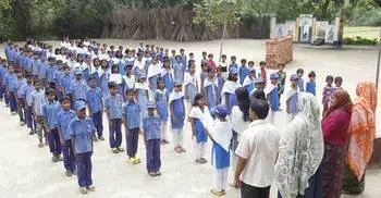 21,083 anti-drug committees formed at schools, colleges  