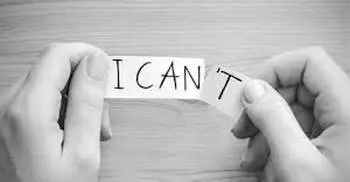 6 Tips to Improve Your Self-Esteem