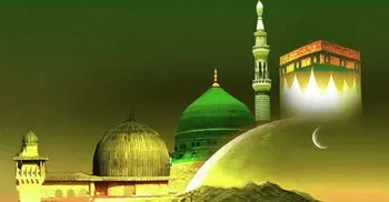 Holy Shab-e-Barat today