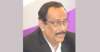 Foreign secretary re-elected CMW member
