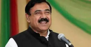 N`ganj proves polls can be held under party govt.: Shajahan