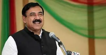 Govt. to give FF certificates through digital system: Shajahan