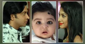 I will call Apu: Shakib Khan