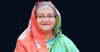PM to visit India from April 7 to 10