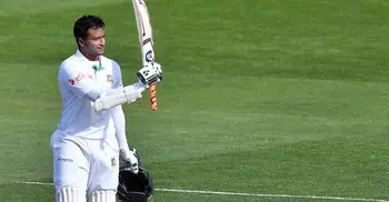 PM describes Shakib as ‘wonder’ of cricket world