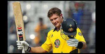 Top 10 most ‘Dangerous Hard Hitters’ in Cricket