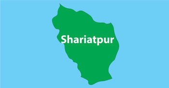 Youth lynched for ‘stealing mobile’