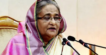 Dhaka, Thimphu to ink 6 MoUs during PM`s Bhutan tour