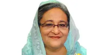 PM goes to Sylhet tomorrow  