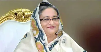 PM opens Digital Island Moheshkhali 