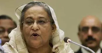 PM`s India visit likely in April: Officials 