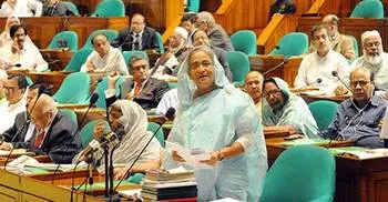 Govt. took all-out measures to hold all polls free, fair: PM