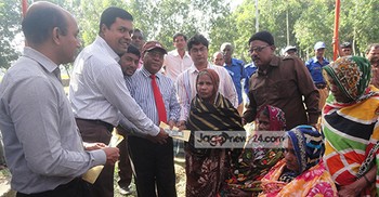 বিধবাপল্লীর গণহত্যার ইতিহাস সংরক্ষণে পদক্ষেপ নেয়া হবে