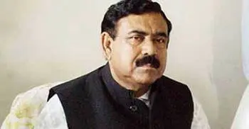 Land ports to be set up in 3 hill districts: Shipping minister