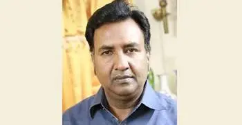 Trial for BNP leader Sohel, 15 others begins