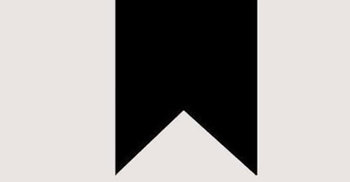 সাংবাদিক শিমুলের শোকে ৬ ঘণ্টা পর নানীর মৃত্যু