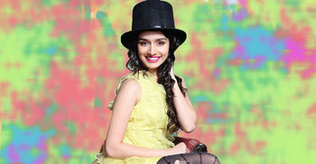 Every film is like debut: Shraddha