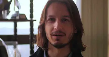 Indian-origin NASA scientist detained at US border