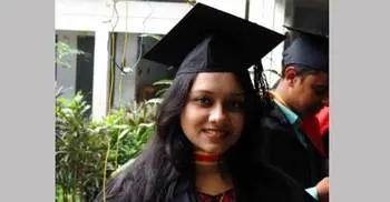 Sifat murder: Husband jailed for 10 years