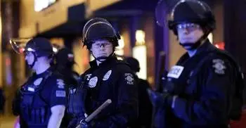 Sikh man shot in US, told to `go back to your country`