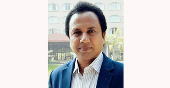 সিরাজগঞ্জে বিএনপি নেতা বাচ্চু গ্রেফতার