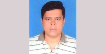 সিরাজগঞ্জ পৌর বিএনপির সাধারণ সম্পাদক গ্রেফতার