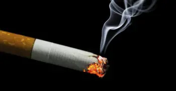 Smoking fatal for diabetic patient: Study