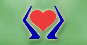 National Social Service Day today