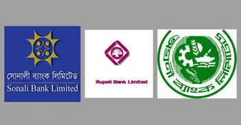 3 state-owned banks donate Tk 2 crore to PM’s Relief Fund