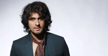 Sonu Nigam terms Azaan a `forced religiousness`