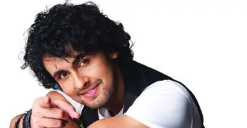 Criminal case against Sonu Nigam in Pune