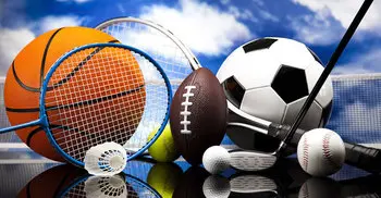 Sports become stronger when AL comes to power: Biren Sikder 