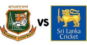 Bangladesh squad against Sri Lanka ODI series announced 