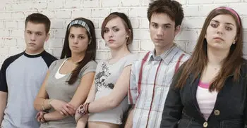 Stress ‘changes brains of boys and girls differently’